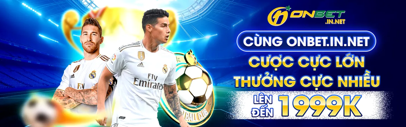 Cùng zesan.za.com cược cực lớn thưởng cực nhiều